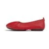 Camper Ballerinas " Right Nina " In Rot