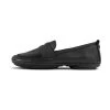 Camper Ballerinas " Right Nina " In Schwarz -camper shop camper ballerinas right nina in schwarz 10