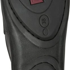 Camper Ballerinas " Right Nina " In Schwarz -camper shop camper ballerinas right nina in schwarz 14