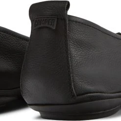 Camper Ballerinas " Right Nina " In Schwarz -camper shop camper ballerinas right nina in schwarz 18