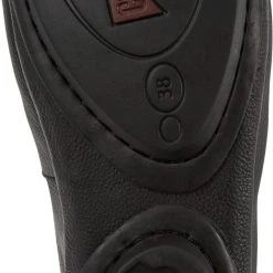 Camper Ballerinas " Right Nina " In Schwarz -camper shop camper ballerinas right nina in schwarz 19 scaled