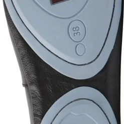 Camper Ballerinas " Right Nina " In Schwarz -camper shop camper ballerinas right nina in schwarz 4