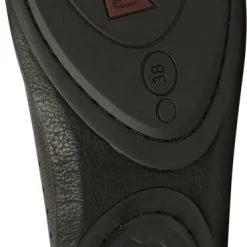 Camper Ballerinas " Right Nina " In Schwarz -camper shop camper ballerinas right nina in schwarz 9