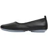 Camper Ballerinas " Right Nina " In Schwarz