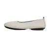 Camper Ballerinas " Right Nina " In Weiß -camper shop camper ballerinas right nina in weiss