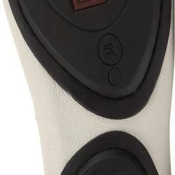 Camper Ballerinas " Right Nina " In Weiß -camper shop camper ballerinas right nina in weiss 4