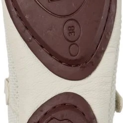 Camper Ballerinas " Right Nina " In Weiß -camper shop camper ballerinas right nina in weiss 9