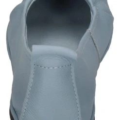 Camper Ballerinas Right Nina K201364-003 In Blau -camper shop camper ballerinas right nina k201364 003 in blau 4