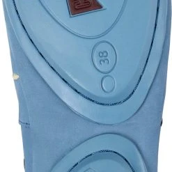 Camper Ballerinas " Right Nina Twins " In Hellblau -camper shop camper ballerinas right nina twins in hellblau 4