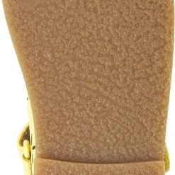 Camper Ballerinas " Savina " In Gelb -camper shop camper ballerinas savina in gelb 4