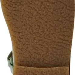 Camper Ballerinas " Savina " In Pastelgrün -camper shop camper ballerinas savina in pastelgrun 4