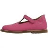 Camper Ballerinas " Savina " In Rosa -camper shop camper ballerinas savina in rosa