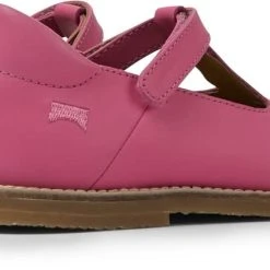 Camper Ballerinas " Savina " In Rosa 10 Camper Ballerinas " Savina " In Rosa -camper shop camper ballerinas savina in rosa 3
