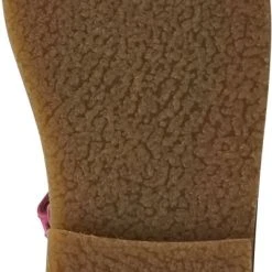 Camper Ballerinas " Savina " In Rosa 11 Camper Ballerinas " Savina " In Rosa -camper shop camper ballerinas savina in rosa 4