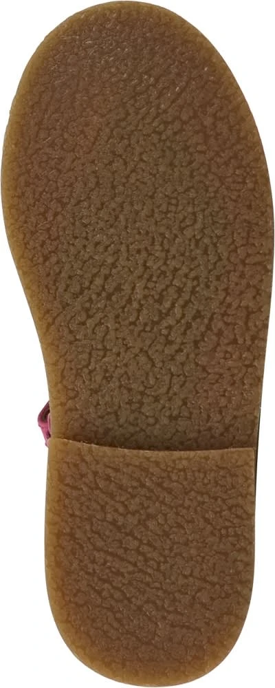 Camper Ballerinas " Savina " In Rosa 7 Camper Ballerinas " Savina " In Rosa – Bild 5