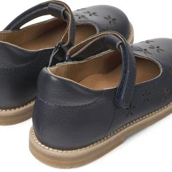Camper Ballerinas " Savina " In Schwarz -camper shop camper ballerinas savina in schwarz 3