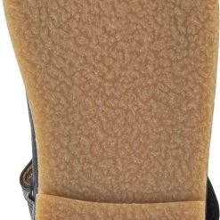 Camper Ballerinas " Savina " In Schwarz -camper shop camper ballerinas savina in schwarz 4