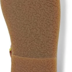 Camper Ballerinas " Savina Twins " In Mittelbraun -camper shop camper ballerinas savina twins in mittelbraun 4