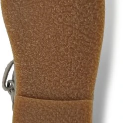 Camper Ballerinas " Savina Twins " In Mittelgrau -camper shop camper ballerinas savina twins in mittelgrau 4