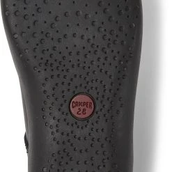 Camper Ballerinas " Spiral Comet " In Schwarz -camper shop camper ballerinas spiral comet in schwarz 14