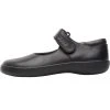 Camper Ballerinas " Spiral Comet " In Schwarz -camper shop camper ballerinas spiral comet in schwarz 15