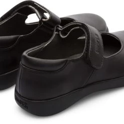Camper Ballerinas " Spiral Comet " In Schwarz -camper shop camper ballerinas spiral comet in schwarz 18