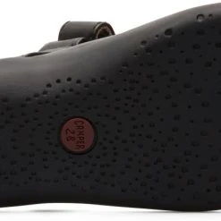 Camper Ballerinas " Spiral Comet " In Schwarz -camper shop camper ballerinas spiral comet in schwarz 19