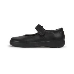 Camper Ballerinas " Spiral Comet " In Schwarz -camper shop camper ballerinas spiral comet in schwarz 20