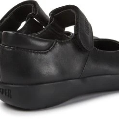 Camper Ballerinas " Spiral Comet " In Schwarz -camper shop camper ballerinas spiral comet in schwarz 23