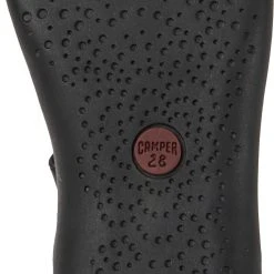 Camper Ballerinas " Spiral Comet " In Schwarz -camper shop camper ballerinas spiral comet in schwarz 24
