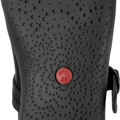 Camper Ballerinas " Spiral Comet " In Schwarz -camper shop camper ballerinas spiral comet in schwarz 4