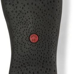 Camper Ballerinas " Spiral Comet " In Schwarz -camper shop camper ballerinas spiral comet in schwarz 9