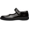 Camper Ballerinas " Spiral " In Schwarz -camper shop camper ballerinas spiral in schwarz