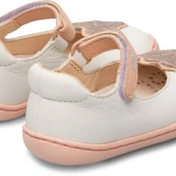 Camper Ballerinas " Twins " In Weiß 10 Camper Ballerinas " Twins " In Weiß -camper shop camper ballerinas twins in weiss 8