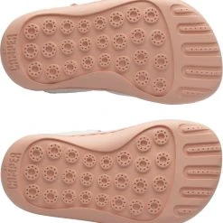 Camper Ballerinas " Twins " In Weiß 11 Camper Ballerinas " Twins " In Weiß -camper shop camper ballerinas twins in weiss 9