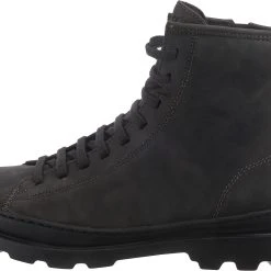 Camper Brto Schnürstiefeletten -camper shop camper brto schnurstiefeletten 2