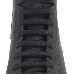 Camper Brto Schnürstiefeletten -camper shop camper brto schnurstiefeletten 3