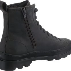 Camper Brto Schnürstiefeletten -camper shop camper brto schnurstiefeletten 4