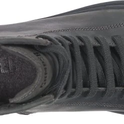 Camper Brto Schnürstiefeletten -camper shop camper brto schnurstiefeletten 5