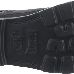 Camper Brto Schnürstiefeletten -camper shop camper brto schnurstiefeletten 6