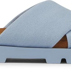 Camper Brutus Pantoletten -camper shop camper brutus pantoletten 2