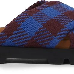 Camper Brutus Pantoletten -camper shop camper brutus pantoletten 3