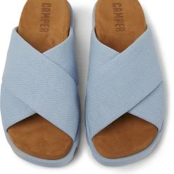 Camper Brutus Pantoletten -camper shop camper brutus pantoletten 4