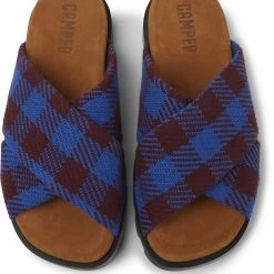 Camper Brutus Pantoletten -camper shop camper brutus pantoletten 5