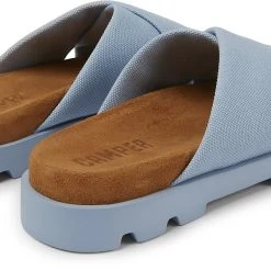 Camper Brutus Pantoletten -camper shop camper brutus pantoletten 6