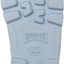 Camper Brutus Pantoletten -camper shop camper brutus pantoletten 8