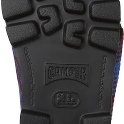 Camper Brutus Pantoletten -camper shop camper brutus pantoletten 9