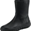 Camper Grn0 Klassische Stiefel 1 Camper Grn0 Klassische Stiefel -camper shop camper grn0 klassische stiefel