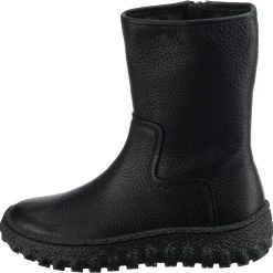 Camper Grn0 Klassische Stiefel -camper shop camper grn0 klassische stiefel 2