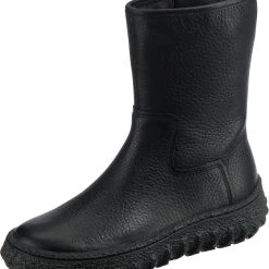 Camper Grn0 Klassische Stiefel